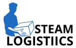Steam Logistiics